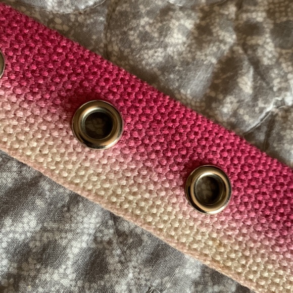 Belt - Picture 7 of 9